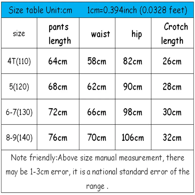 4-9T Children Winter Down Strap Pants Boys & Girls Warm Rompers Outwear Kids High Quality Solid Siamese Pants 2018 New
4-9T Children Winter Down Strap Pants Boys & Girls Warm Rompers Outwear Kids High Quality Solid Siamese Pants 2018 New