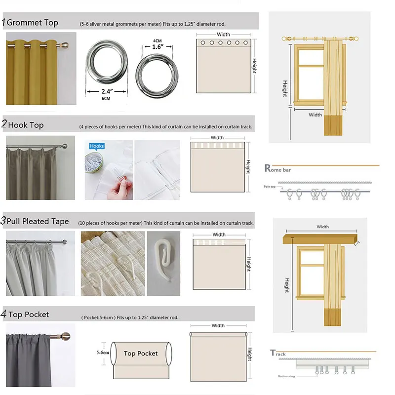 Luxury Wave Stripe Tulle Window Curtain For Livingroom White Sheer Voile Curtain For Bedroom Jacquard Fabric Curtain For Kitchen 
Luxury Wave Stripe Tulle Window Curtain For Livingroom White Sheer Voile Curtain For Bedroom Jacquard Fabric Curtain For Kitchen
