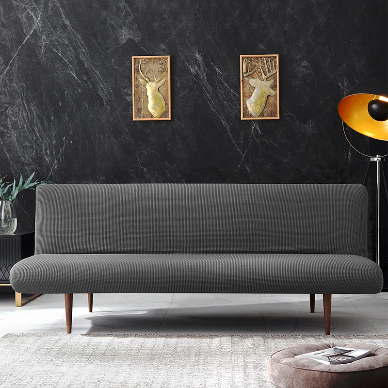 Nordic Simple Sofa Cover Modern Living Room Fabric Thick Four Seasons Soft Sofa Cover Copri Divano Home Textile DB60SF
Nordic Simple Sofa Cover Modern Living Room Fabric Thick Four Seasons Soft Sofa Cover Copri Divano Home Textile DB60SF