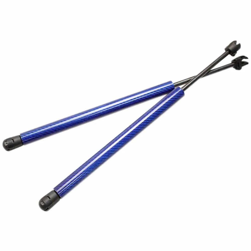 2pcs Front Hood Gas Charged Lift Support Gas struts For Chrysler 300 Touring LWB Limited LX C SRT8 LWB Base Sedan 12.41 inch
2pcs Front Hood Gas Charged Lift Support Gas struts For Chrysler 300 Touring LWB Limited LX C SRT8 LWB Base Sedan 12.41 inch