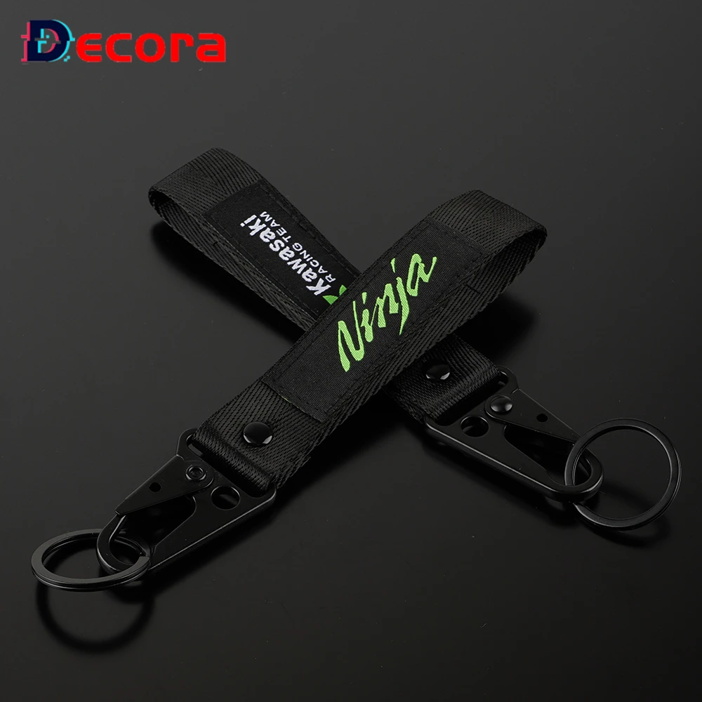 3D Motorcycle Keyring For Kawasaki Ninja 125 250SL 250 300 400 650 1000 ZX6R ZX10R Ninja125 Ninja400 Ninja650 Key Chain Keychain
3D Motorcycle Keyring For Kawasaki Ninja 125 250SL 250 300 400 650 1000 ZX6R ZX10R Ninja125 Ninja400 Ninja650 Key Chain Keychain