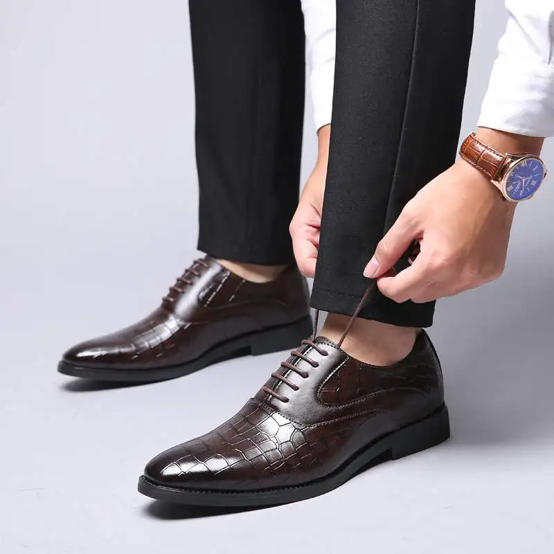 Runniing Men Shoe Cheap Black Shoes Men With Big Soles Men's Leather Sandals Designer Luxury 2021 Summer Men's Sneakers Tennis
Runniing Men Shoe Cheap Black Shoes Men With Big Soles Men's Leather Sandals Designer Luxury 2021 Summer Men's Sneakers Tennis