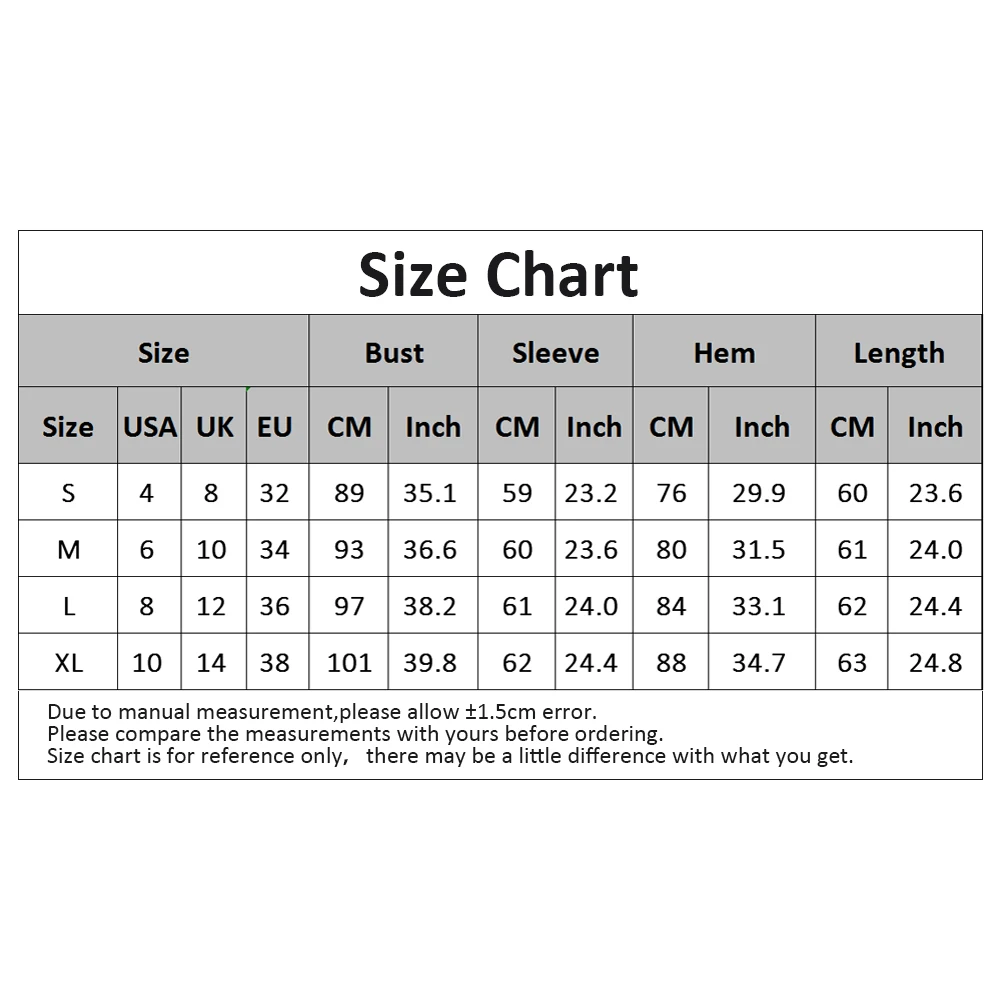 New Design Fashion Women Long Sleeve Plaid Patchwork Pocket Zip Pullover Blouse Sweatshirt Casual Loose Hoodies Tops Hot Sale
New Design Fashion Women Long Sleeve Plaid Patchwork Pocket Zip Pullover Blouse Sweatshirt Casual Loose Hoodies Tops Hot Sale