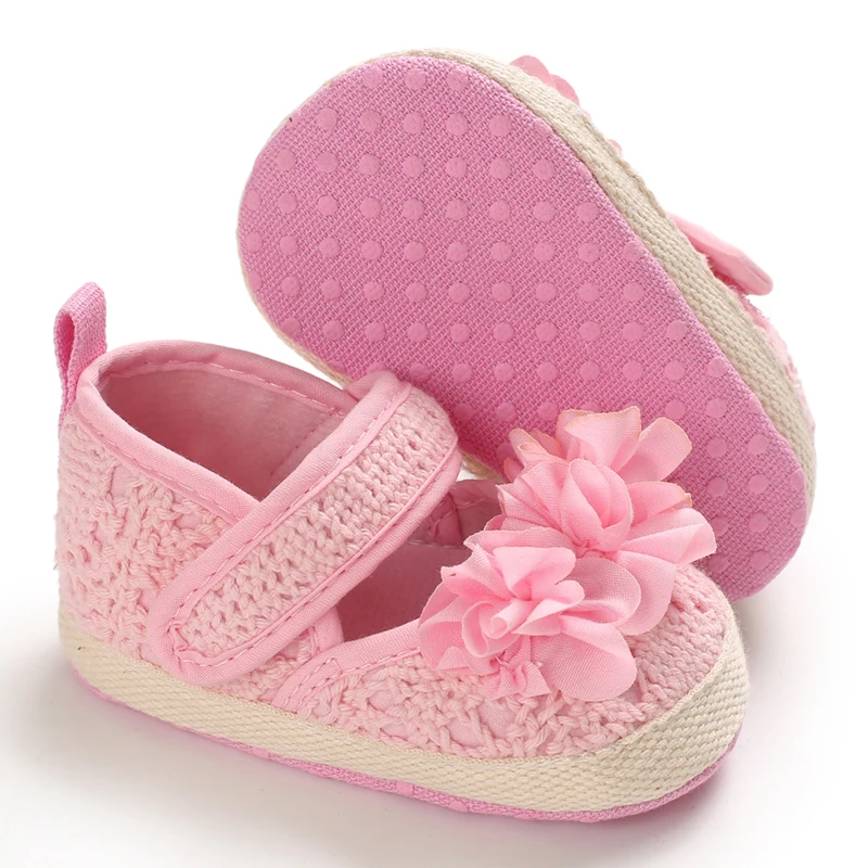 Baby Girl Shoes Print Floral Princess Shoes Anti-Slip Casual Sneakers Toddler Soft Soled Walking Party Shoes
Baby Girl Shoes Print Floral Princess Shoes Anti-Slip Casual Sneakers Toddler Soft Soled Walking Party Shoes