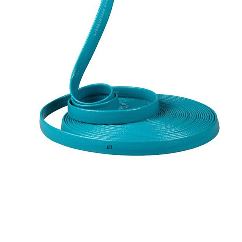 2020 New Garden High Pressure Car Wash Foam Water Gun with Water Pipe Household Multifunction Hose Nozzle Car Wash Cleaning Tool
2020 New Garden High Pressure Car Wash Foam Water Gun with Water Pipe Household Multifunction Hose Nozzle Car Wash Cleaning Tool