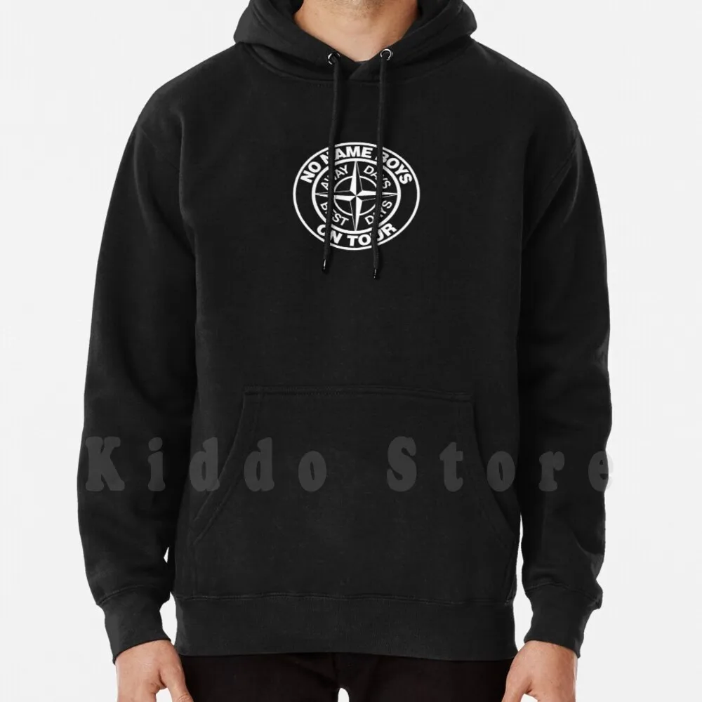 No Name Boys Lisbon On Tour , Away Days Are The Best Days Hoodie Long Sleeve No Name Boys Ultras No Name
No Name Boys Lisbon On Tour , Away Days Are The Best Days Hoodie Long Sleeve No Name Boys Ultras No Name