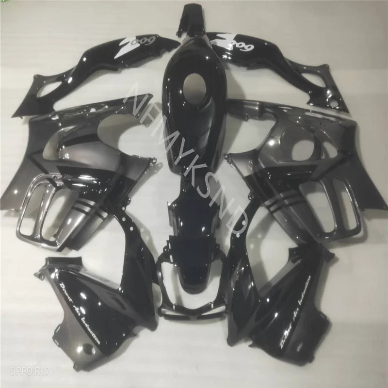 Обтекатели для мотоцикла, черные, серые, подходят для Honda CBR600 F3 97 98 CBR 600 f3 1997 1998 CBR600 F3 97- 98 обтекатели
Обтекатели для мотоцикла, черные, серые, подходят для Honda CBR600 F3 97 98 CBR 600 f3 1997 1998 CBR600 F3 97- 98 обтекатели