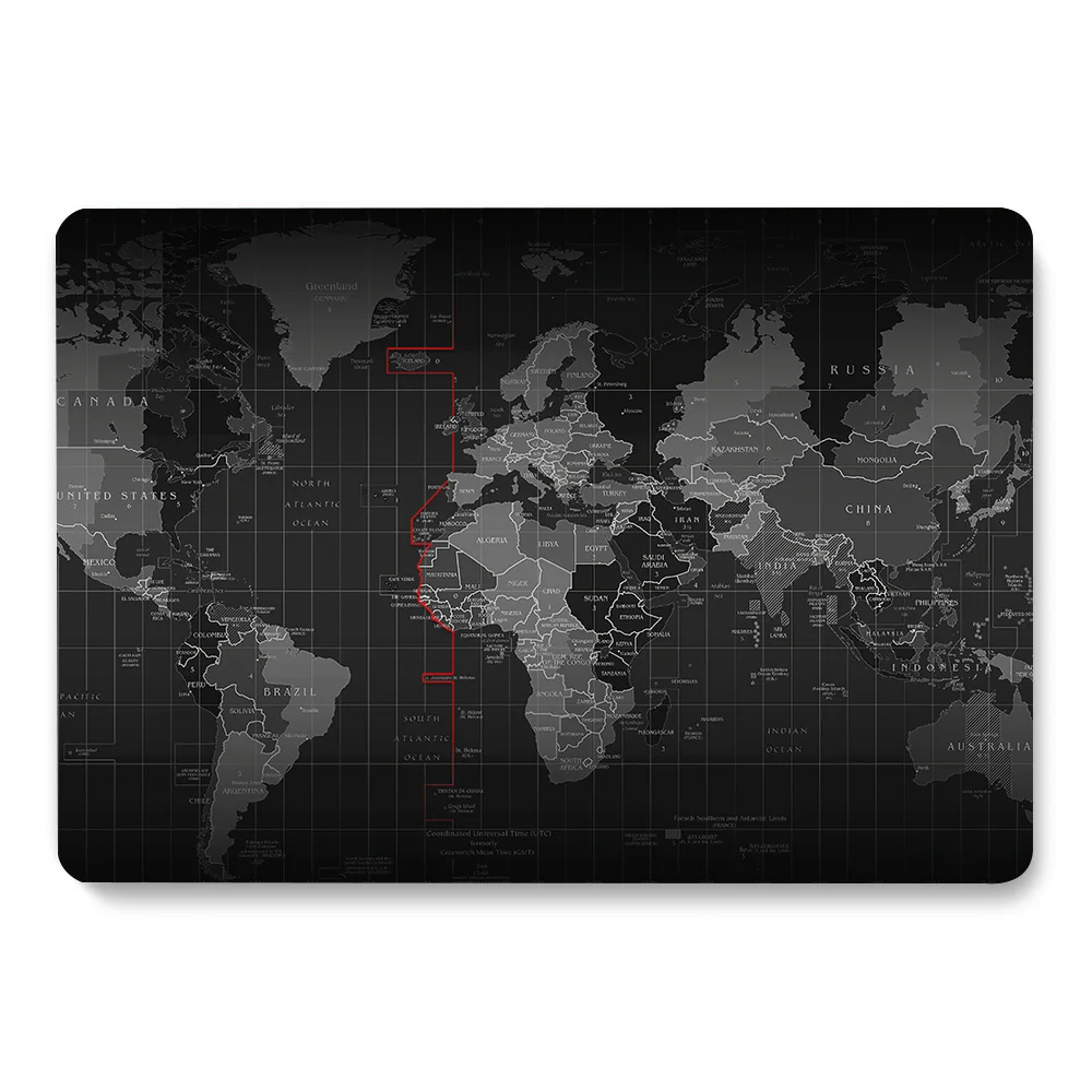 Чехол для ноутбука Apple MacBook Retina Air 11 12 13,3 2020 New Pro 15,4 16 дюймов
Чехол для ноутбука Apple MacBook Retina Air 11 12 13,3 2020 New Pro 15,4 16 дюймов