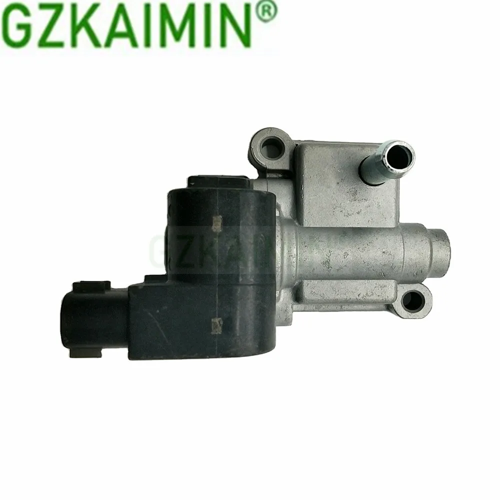 High Quality Idle Air Control Valve OEM 136800-1891 1368001891 For Honda Acura RSX 2005-2006 2.0L
High Quality Idle Air Control Valve OEM 136800-1891 1368001891 For Honda Acura RSX 2005-2006 2.0L
