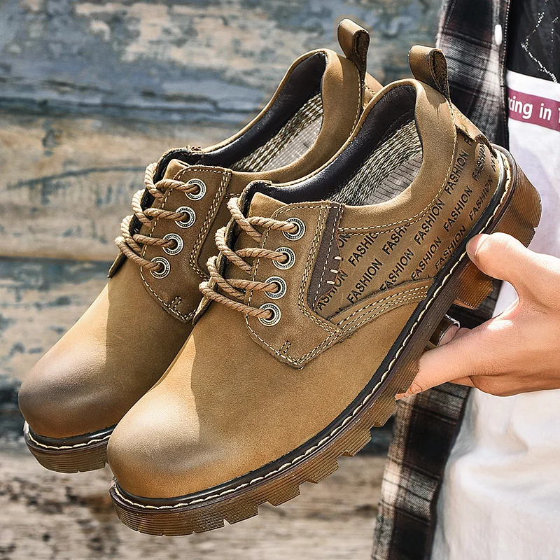С прямоугольным каблуком; Zapatos Casuales мужские черные обувь на каждый день; Спортивная обувь; Zapatos De Hombre дышащие мужские ботинки кожаные кроссов...
С прямоугольным каблуком; Zapatos Casuales мужские черные обувь на каждый день; Спортивная обувь; Zapatos De Hombre дышащие мужские ботинки кожаные кроссов...
