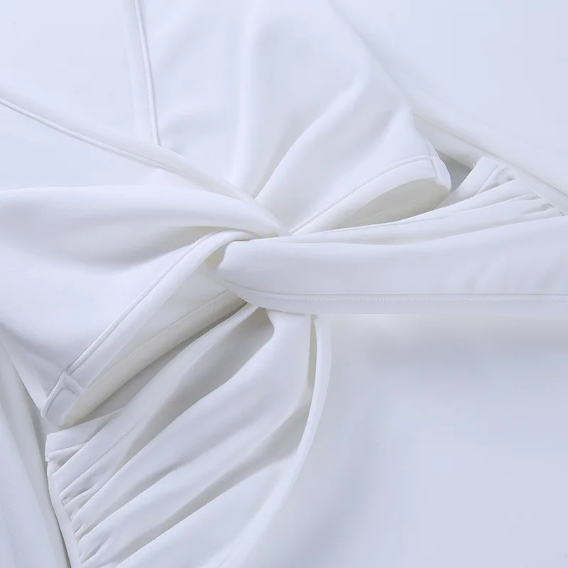 Elegant Women Puff Sleeve Dress Ladies Puff Sleeve Dress Female High Waist Short Dress for Spring Summer Vestidos
Elegant Women Puff Sleeve Dress Ladies Puff Sleeve Dress Female High Waist Short Dress for Spring Summer Vestidos