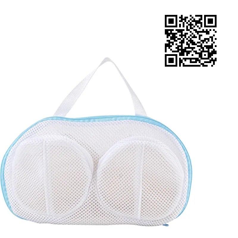 vanzlife washing machine-wash special laundry Brassiere bag anti-deformation washing bra mesh bag cleaning underwear Sports Bra
vanzlife washing machine-wash special laundry Brassiere bag anti-deformation washing bra mesh bag cleaning underwear Sports Bra
