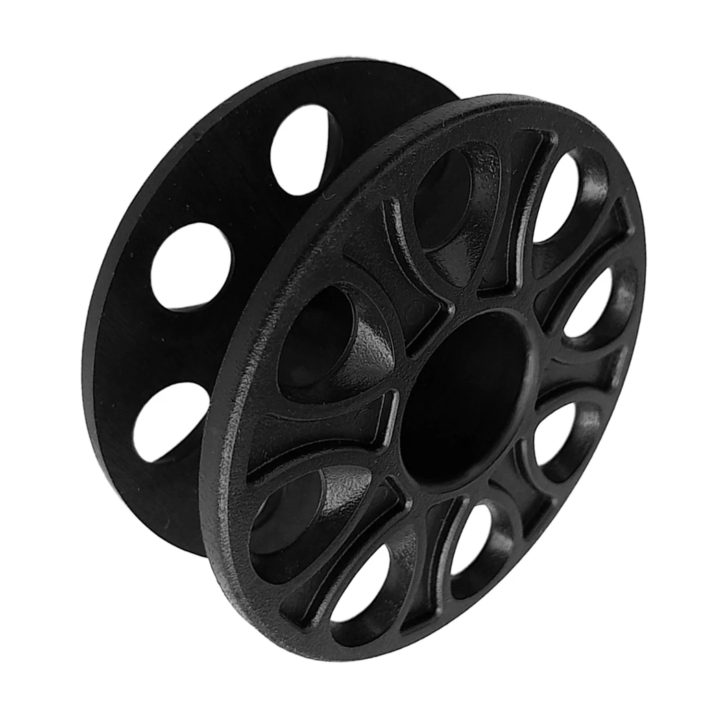 Легкий палец шпуля Дайвинг катушка для погружения под воду с аквалангом подводное плавание водные виды спорта
Легкий палец шпуля Дайвинг катушка для погружения под воду с аквалангом подводное плавание водные виды спорта