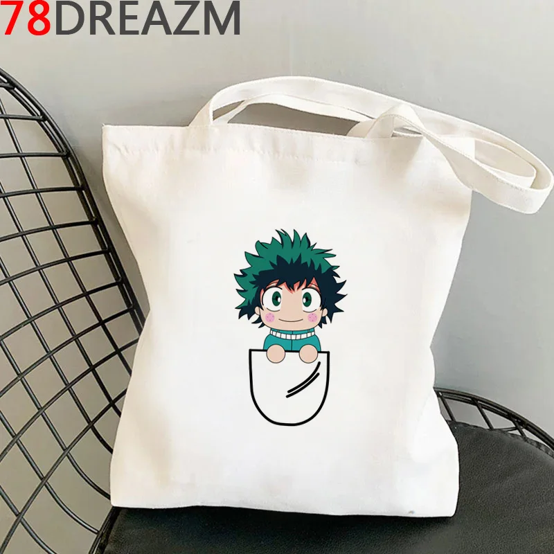 Мой герой хозяйственная сумка, джутовый мешок с ручками bolso рециркулирует мешок ткани торговый bolsas reutilizables корзина
Мой герой хозяйственная сумка, джутовый мешок с ручками bolso рециркулирует мешок ткани торговый bolsas reutilizables корзина