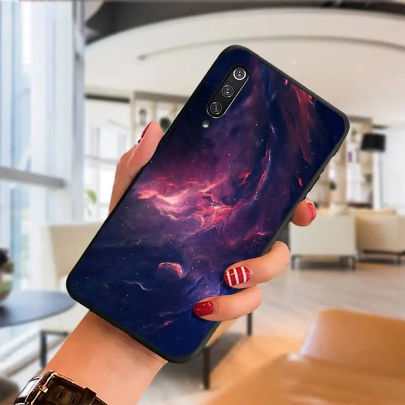 Beautiful Star Pattern Wallpaper Phone Case For Samsung J 8 7 6 2 M10 20 30 Prime core pro ace NEO Cover Fundas Coque
Beautiful Star Pattern Wallpaper Phone Case For Samsung J 8 7 6 2 M10 20 30 Prime core pro ace NEO Cover Fundas Coque