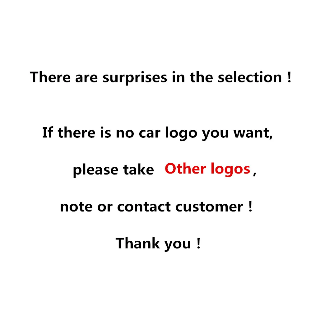 Metal + carbon fiber Car Emblem Sticker for GEELY MINI Renault Kia and other 32 Car logo Sticker Full body modification Sticker 
Metal + carbon fiber Car Emblem Sticker for GEELY MINI Renault Kia and other 32 Car logo Sticker Full body modification Sticker