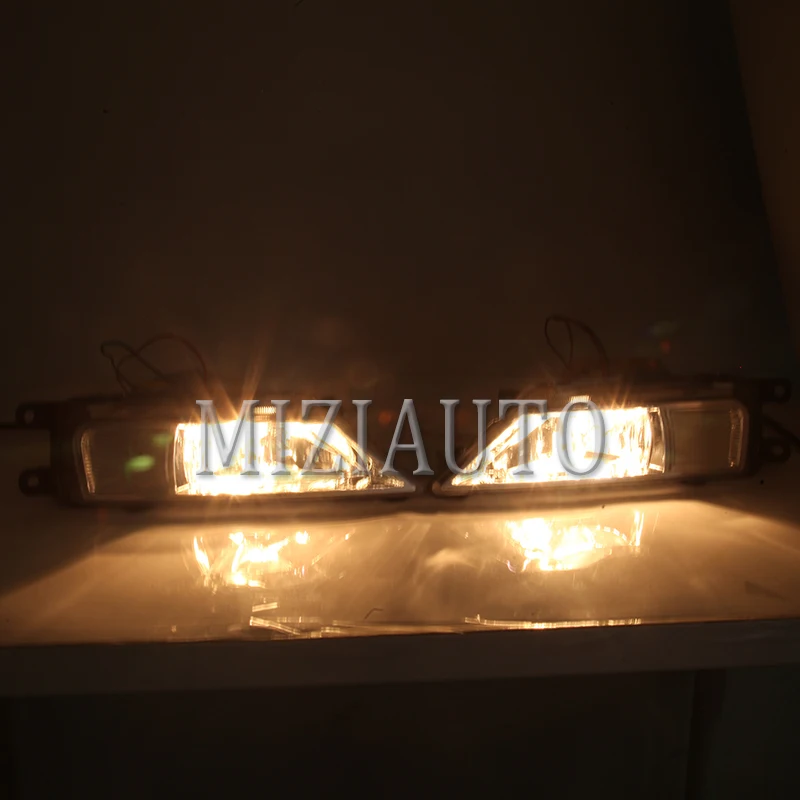 MIZIAUTO for Volkswagen Tiguan 2016 2017 2018 fog light fog lamp with halogen bulbs drl daylight foglights fog lamps fog lights
MIZIAUTO for Volkswagen Tiguan 2016 2017 2018 fog light fog lamp with halogen bulbs drl daylight foglights fog lamps fog lights