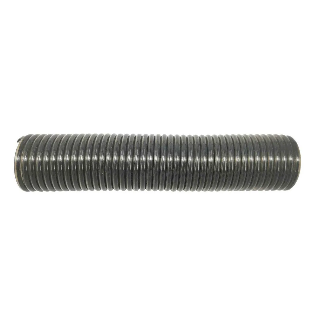 Vacuum Cleaner Hose For Vax VX80 Blade 2 VX82 2 1-5-138850 VX63 FT3V1B1 Parts Accessories
Vacuum Cleaner Hose For Vax VX80 Blade 2 VX82 2 1-5-138850 VX63 FT3V1B1 Parts Accessories
