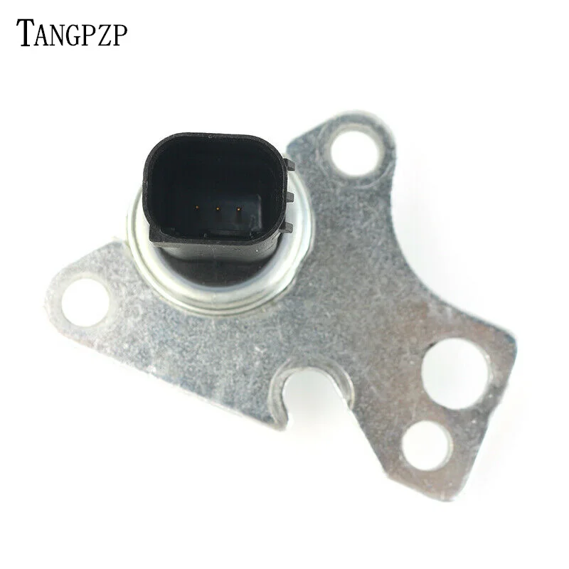 Mopar SENSOR Transmission TRANS PRESSURE TRANSDUCER For Chrysler 200 Dodge Avenger Jeep 5078708AC 05078708AC
Mopar SENSOR Transmission TRANS PRESSURE TRANSDUCER For Chrysler 200 Dodge Avenger Jeep 5078708AC 05078708AC