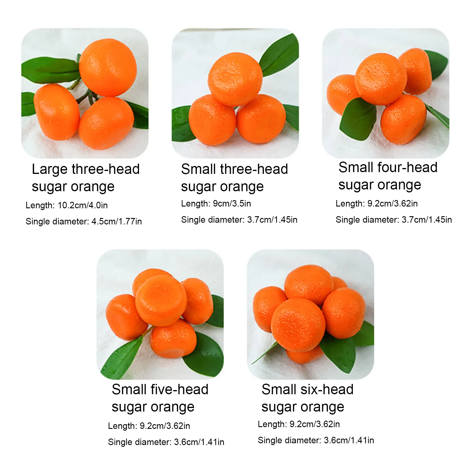 9pcs Artificial Fake Foam Fruits and Vegetables Berries Scrapbooking Flowers For DIY Wedding Simulation Tree Decoration
9pcs Artificial Fake Foam Fruits and Vegetables Berries Scrapbooking Flowers For DIY Wedding Simulation Tree Decoration