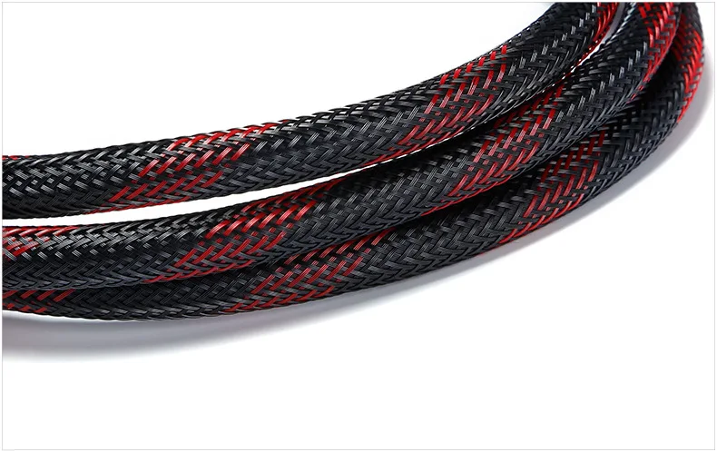 Cavo HDMI Placcato Oro di Alta Qualita In Metallo Borsette Cavo HDMI Supporto 4 K 3D HDR Audio Cavo per DVD player TV Box
Cavo HDMI Placcato Oro di Alta Qualita In Metallo Borsette Cavo HDMI Supporto 4 K 3D HDR Audio Cavo per DVD player TV Box