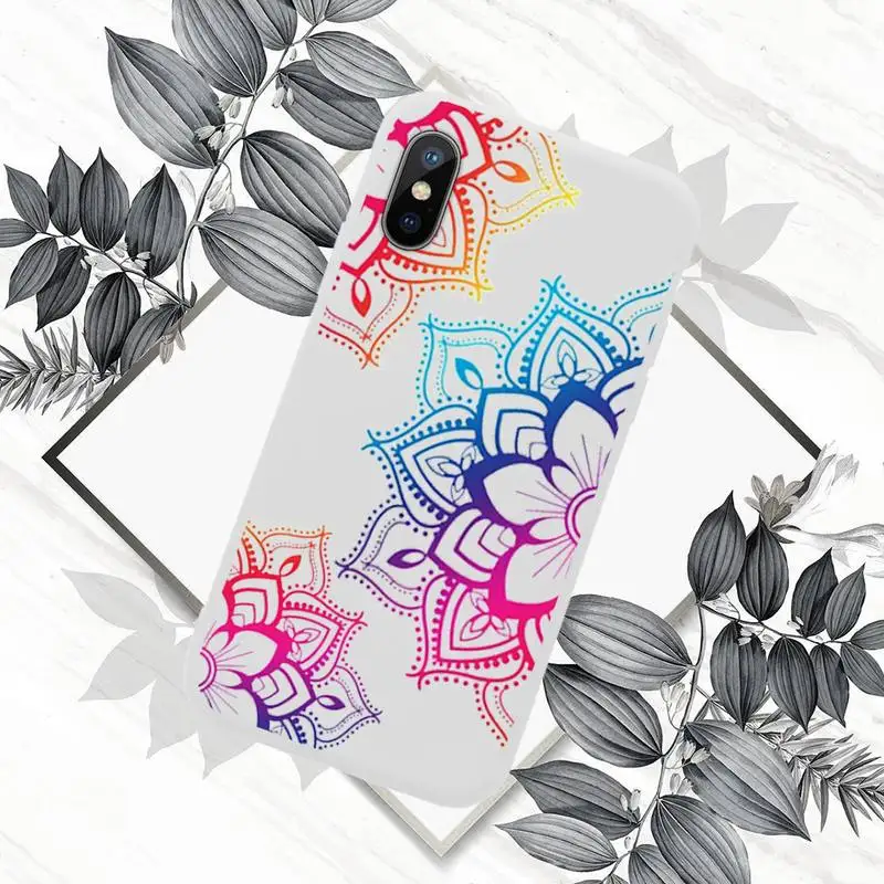 Dream Catcher Boho Tribal Fashion Phone Case Candy Color for iPhone 11 12 mini pro XS MAX 8 7 6 6S Plus X SE 2020 XR
Dream Catcher Boho Tribal Fashion Phone Case Candy Color for iPhone 11 12 mini pro XS MAX 8 7 6 6S Plus X SE 2020 XR