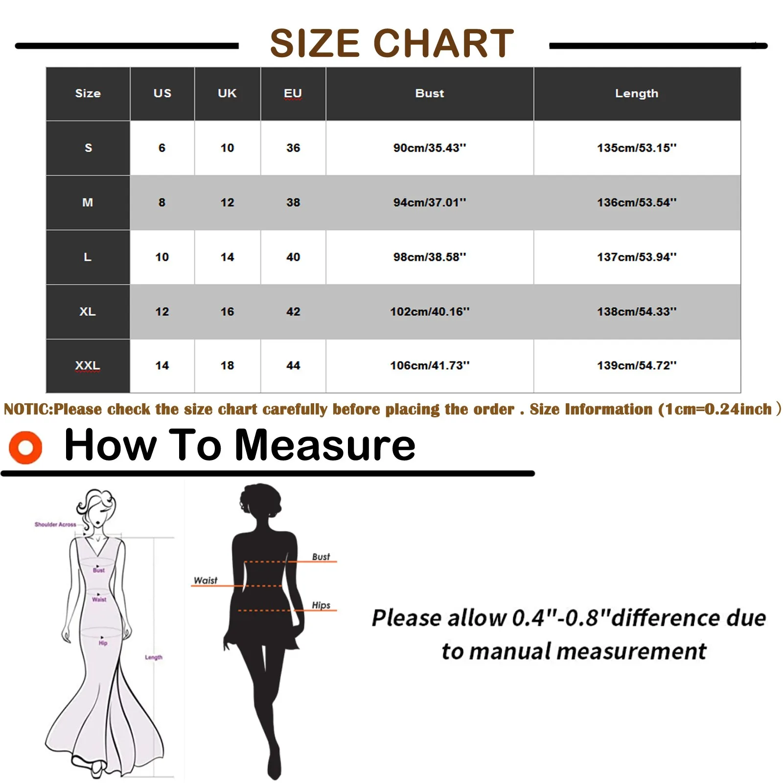 Summer Dress Women 2021 Fashion Midi Dress Sexy V-Neck Elegant Casual Lapel Solid Short Sleeve Belt Wrapped Party Dress Sundress
Summer Dress Women 2021 Fashion Midi Dress Sexy V-Neck Elegant Casual Lapel Solid Short Sleeve Belt Wrapped Party Dress Sundress