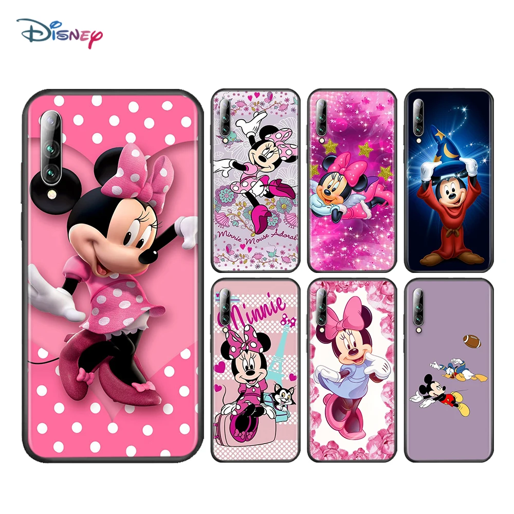 Disney Mickey Mouse For Samsung Galaxy A90 A80 A70 S A60 A50S A30 S A40 S A2 A20E A20 S A10S A10 E Black Phone Case
Disney Mickey Mouse For Samsung Galaxy A90 A80 A70 S A60 A50S A30 S A40 S A2 A20E A20 S A10S A10 E Black Phone Case