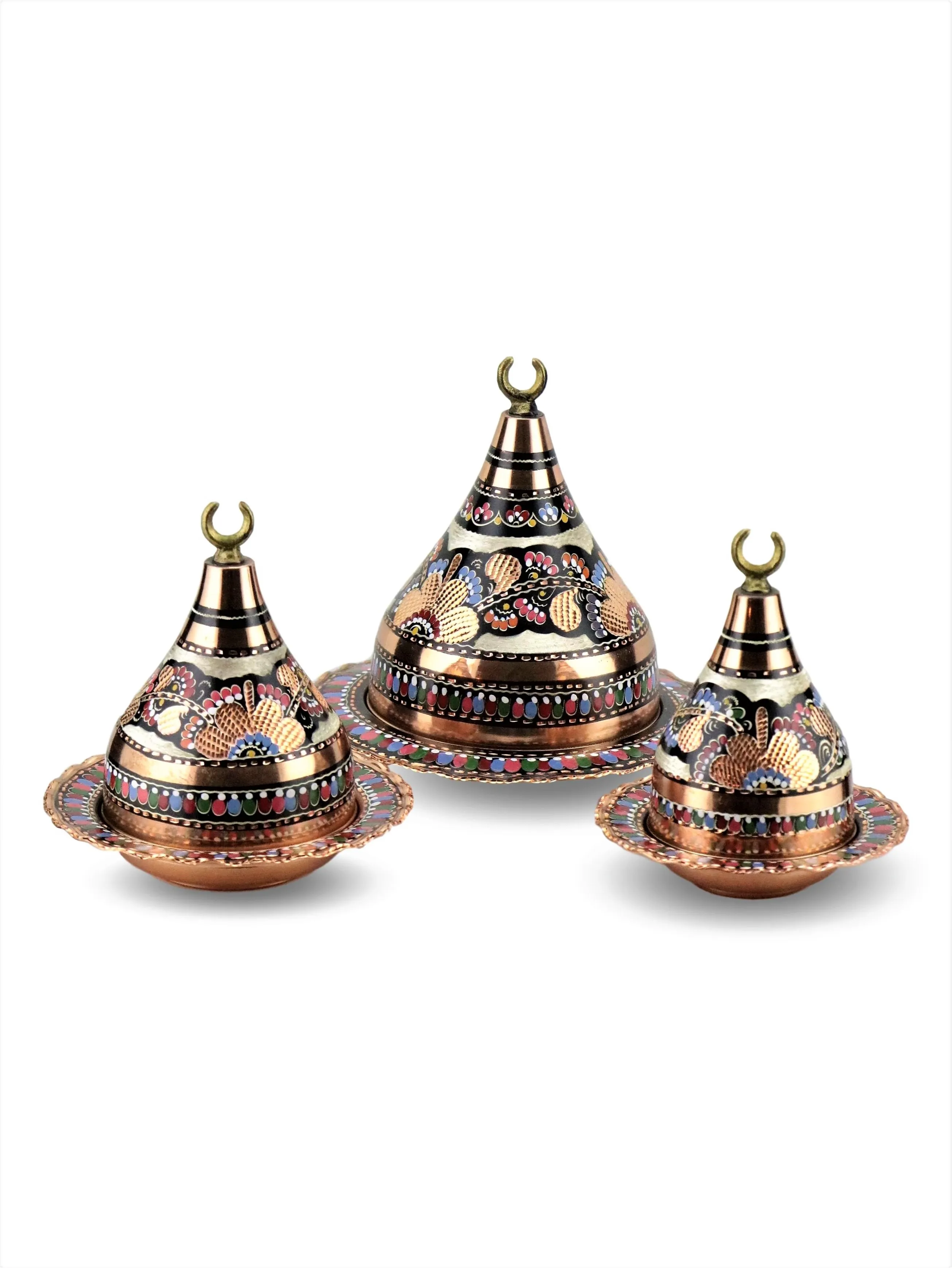 Медная сахарница Morya, банки для конфет с крышкой для хранения, бытовые искусственные десерты в деревенском стиле, мороженое, закуски, орехи, ...
Медная сахарница Morya, банки для конфет с крышкой для хранения, бытовые искусственные десерты в деревенском стиле, мороженое, закуски, орехи, ...
