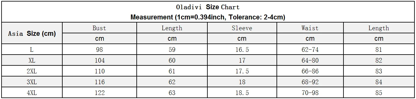 Oladivi Plus Size Two Piece Set Tracksuit Women Summer Korean Casual Sweatpant Suit Ladies Sweat Sportswear White Top Green Pant
Oladivi Plus Size Two Piece Set Tracksuit Women Summer Korean Casual Sweatpant Suit Ladies Sweat Sportswear White Top Green Pant