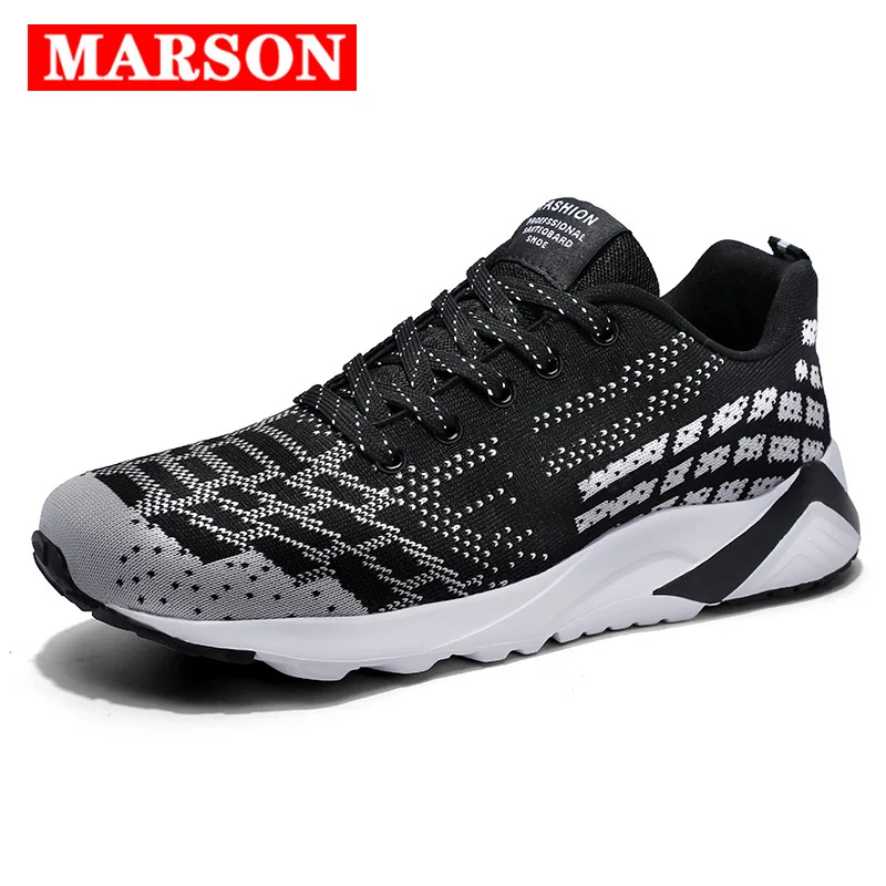 New Outdoor Casual Running Shoes Men Breathable Mesh Fashion Lightweight Non Slip Sneakers Tenis Footwear Zapatillas Hombre
New Outdoor Casual Running Shoes Men Breathable Mesh Fashion Lightweight Non Slip Sneakers Tenis Footwear Zapatillas Hombre