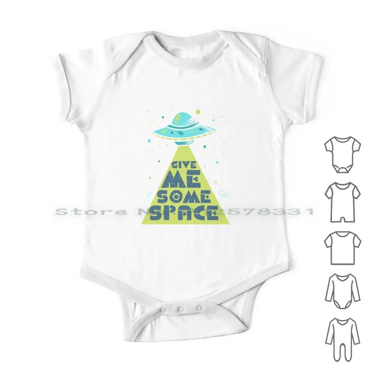 Give Me Some Space Newborn Baby Clothes Rompers Cotton Jumpsuits Aerospace Astronaut Engineer Rocket Moon Science Launch Stars
Give Me Some Space Newborn Baby Clothes Rompers Cotton Jumpsuits Aerospace Astronaut Engineer Rocket Moon Science Launch Stars