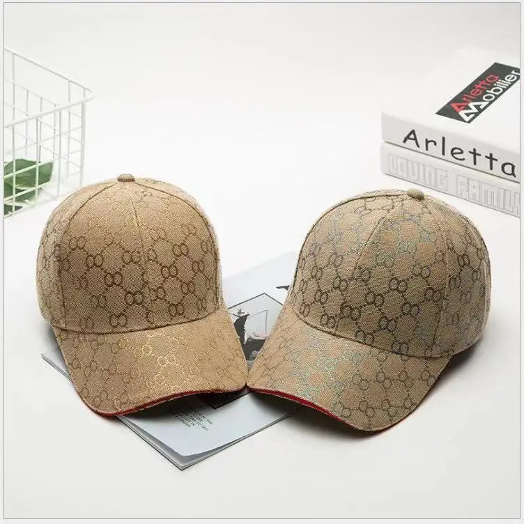 Best Selling Hat for woman unisex Dad Hats Brand Baseball Cap for Men Adjustable Summer Outdoor Sunscreen Women Caps 
Best Selling Hat for woman unisex Dad Hats Brand Baseball Cap for Men Adjustable Summer Outdoor Sunscreen Women Caps