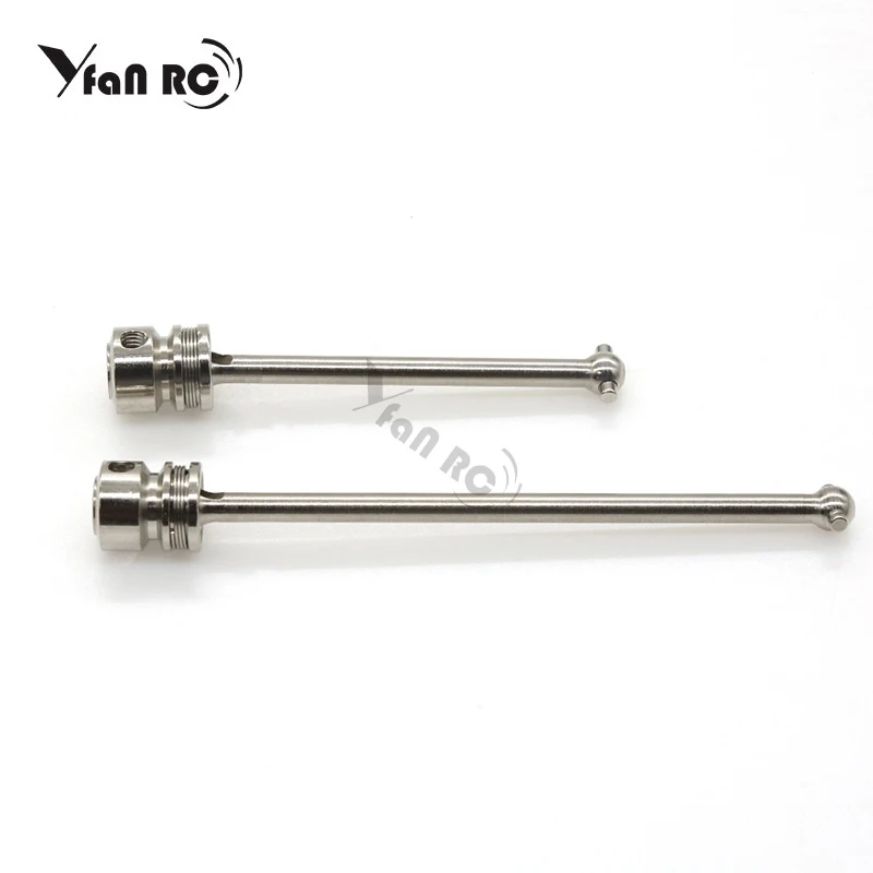 104001-1926 передние и задние компоненты центрального вала коробки передач Оригинальные аксессуары автомобиля с дистанционным управлением ...
104001-1926 передние и задние компоненты центрального вала коробки передач Оригинальные аксессуары автомобиля с дистанционным управлением ...