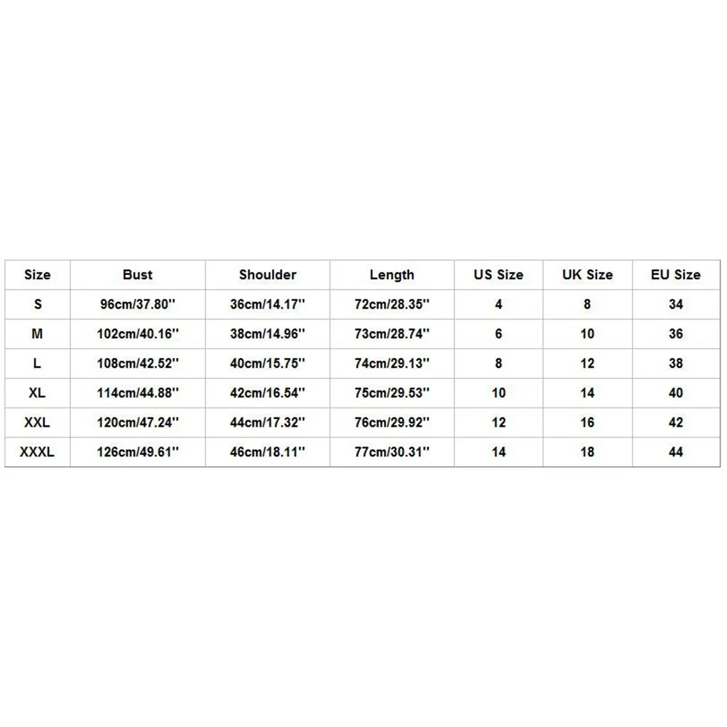 vest women clothing Maternity Sleeveless Cute Letter Foot Print Vest Tank Pregnancy Tops premaman clothes camiseta premama t5
vest women clothing Maternity Sleeveless Cute Letter Foot Print Vest Tank Pregnancy Tops premaman clothes camiseta premama t5