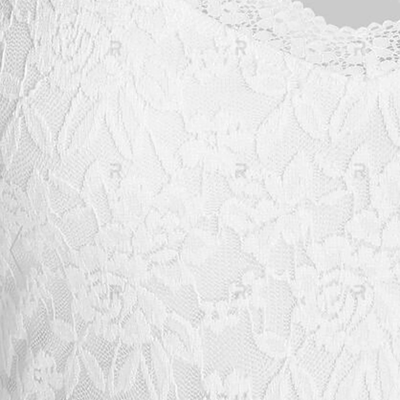 Women Sexy Print Lace Spaghetti Strap Slim Dress Elegant Ladies Party Clubwear Bodycon Casual Mini Dress Vestidos #T2G
Women Sexy Print Lace Spaghetti Strap Slim Dress Elegant Ladies Party Clubwear Bodycon Casual Mini Dress Vestidos #T2G