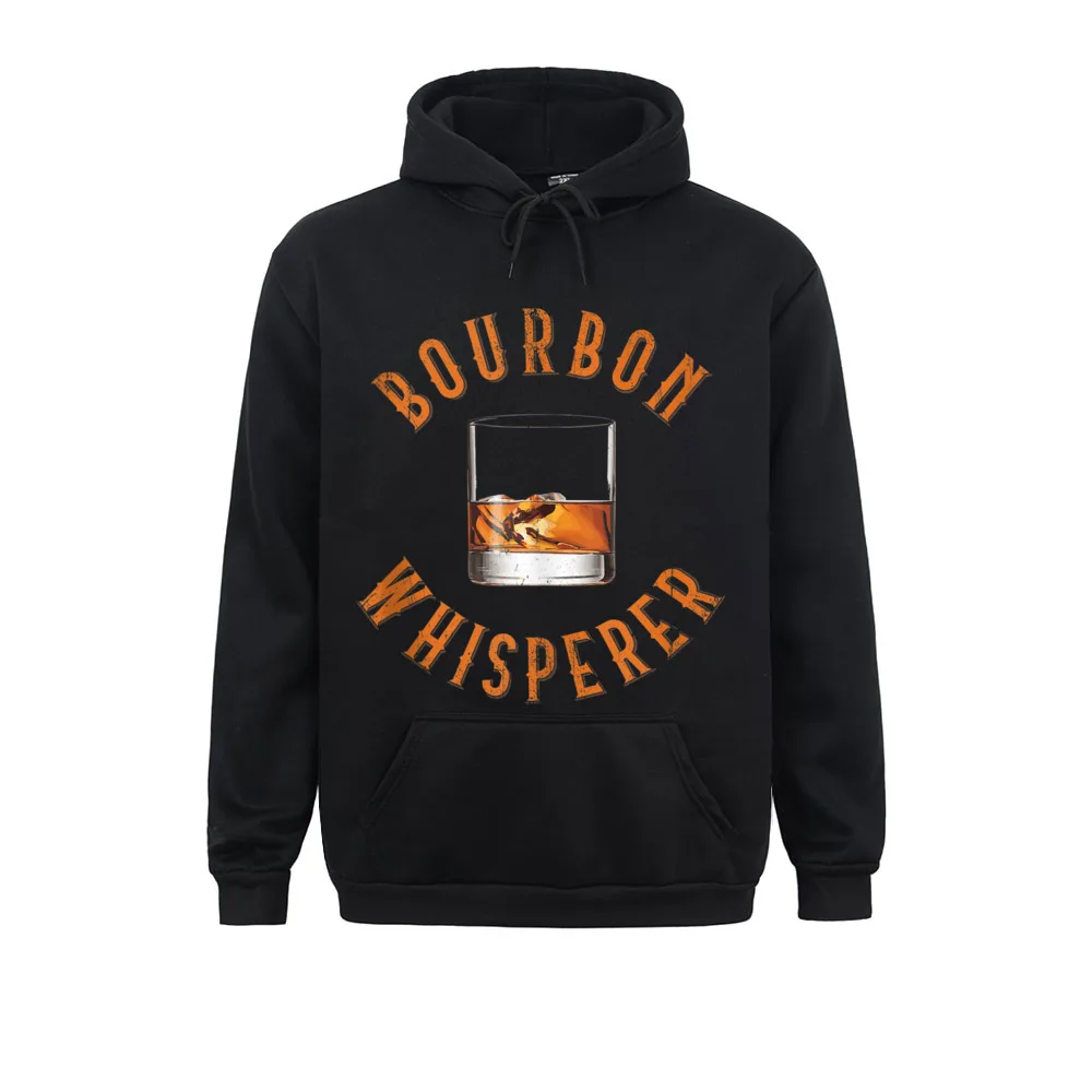 Bourbon Whisperer Drinking Funny Whiskey Gift With Sayings Hoodies Special Sweatshirts Custom Long Sleeve Men Sportswear
Bourbon Whisperer Drinking Funny Whiskey Gift With Sayings Hoodies Special Sweatshirts Custom Long Sleeve Men Sportswear