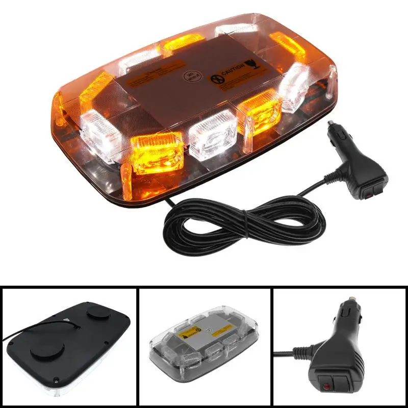 Car Lights 
Car Lights