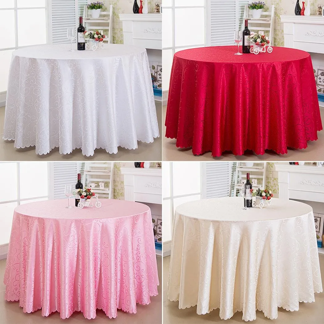 Round Table Cloth Cloth Art European Restaurant Restaurant Table Cloth Coffee Table Square Table Cloth Round Table Cloth Table
Round Table Cloth Cloth Art European Restaurant Restaurant Table Cloth Coffee Table Square Table Cloth Round Table Cloth Table