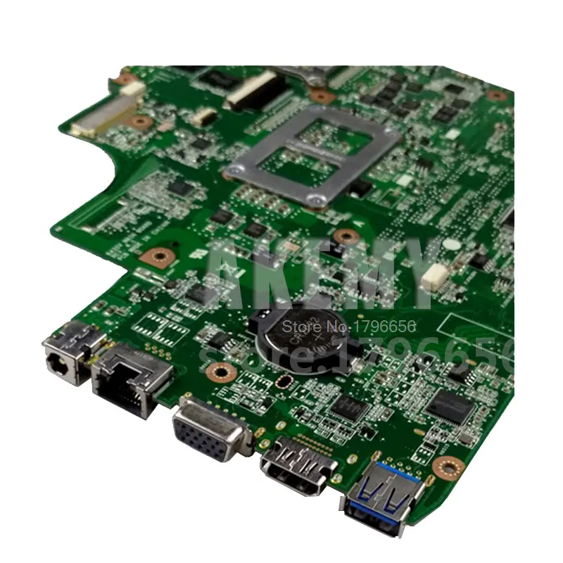 K43SV Motherboard GT520M 1GB For ASUS A43S X43S K43SV K43SJ laptop Motherboard K43SV Mainboard K43SV Motherboard 
K43SV Motherboard GT520M 1GB For ASUS A43S X43S K43SV K43SJ laptop Motherboard K43SV Mainboard K43SV Motherboard