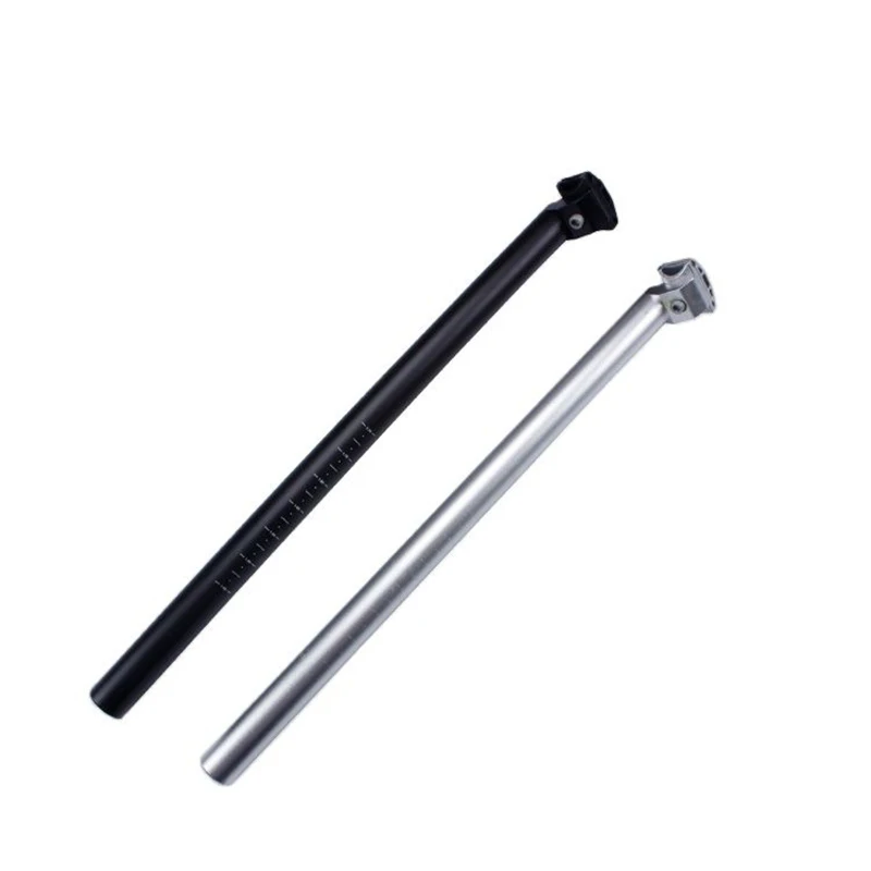 33.9mm 550mm MTB Road Bicycle seatpost Aluminum Alloy seat tube Saddle pole Bike Part Aceessories
33.9mm 550mm MTB Road Bicycle seatpost Aluminum Alloy seat tube Saddle pole Bike Part Aceessories