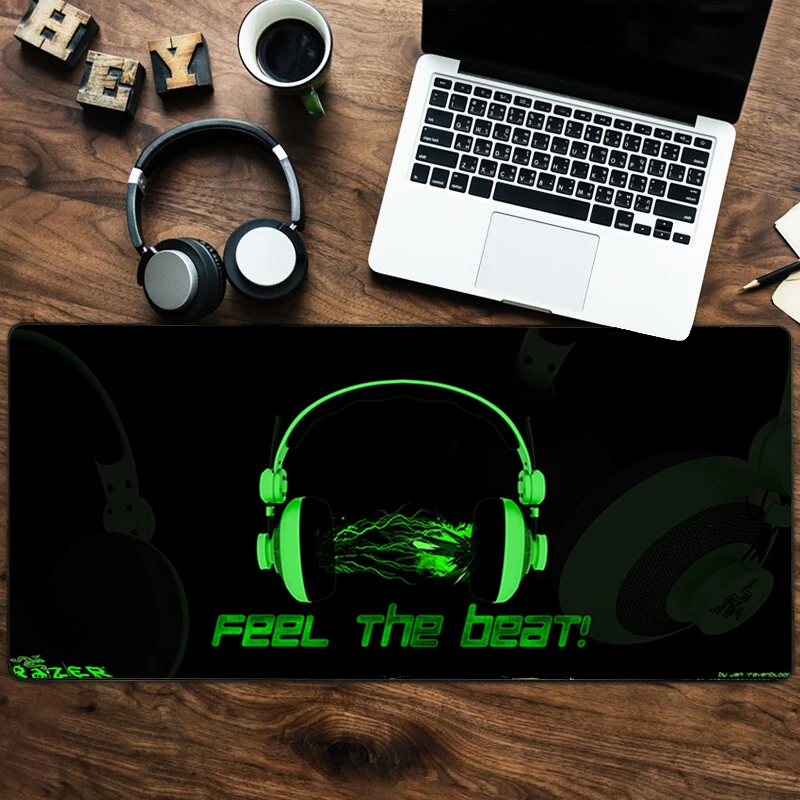 Mouse Pad pattern design Washed Office Dedicated Computer Accessories Wholesale Natural Rubber Mat pc mouse pad RAZER
Mouse Pad pattern design Washed Office Dedicated Computer Accessories Wholesale Natural Rubber Mat pc mouse pad RAZER