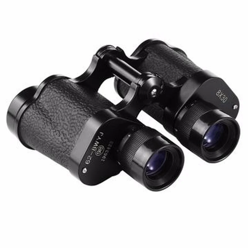 Type 95 7X40 HD Night Vision Binoculars BAK4 Professional Outdoor Military Tactical Binocular Telescope with Ranging
Type 95 7X40 HD Night Vision Binoculars BAK4 Professional Outdoor Military Tactical Binocular Telescope with Ranging
