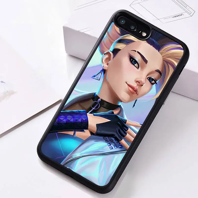 League of Legends lol Phone Case Rubber For iphone 12 11 Pro Max Mini XS Max 8 7 6 6S Plus X 5S SE 2020 XR cover
League of Legends lol Phone Case Rubber For iphone 12 11 Pro Max Mini XS Max 8 7 6 6S Plus X 5S SE 2020 XR cover
