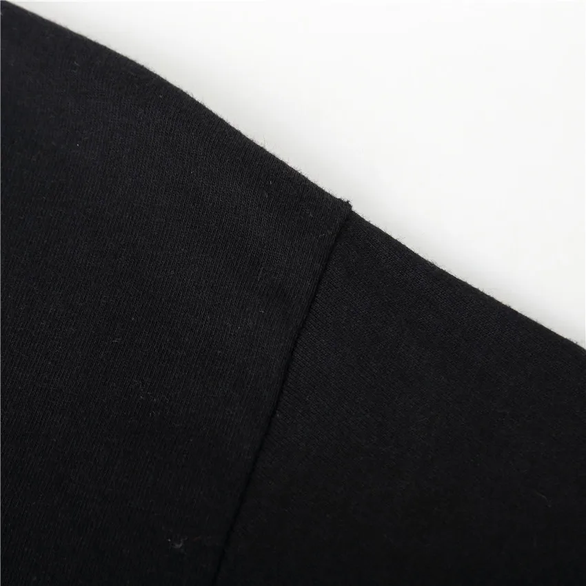 Pop Mens T Shirt Round Neck Tees Male T-Shirt Male Tops Cotton Fashion Print Boys Nice Summer Tshirt Black High Quality
Pop Mens T Shirt Round Neck Tees Male T-Shirt Male Tops Cotton Fashion Print Boys Nice Summer Tshirt Black High Quality