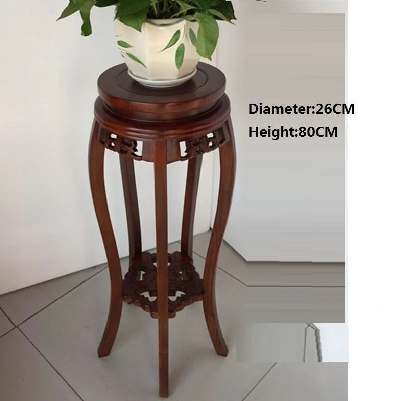Etagere Plante Suporte Flores Plantenstandaard Escalera Decorativa Madera Stojak Na Kwiaty Dekoration Shelf Outdoor Flower Stand
Etagere Plante Suporte Flores Plantenstandaard Escalera Decorativa Madera Stojak Na Kwiaty Dekoration Shelf Outdoor Flower Stand