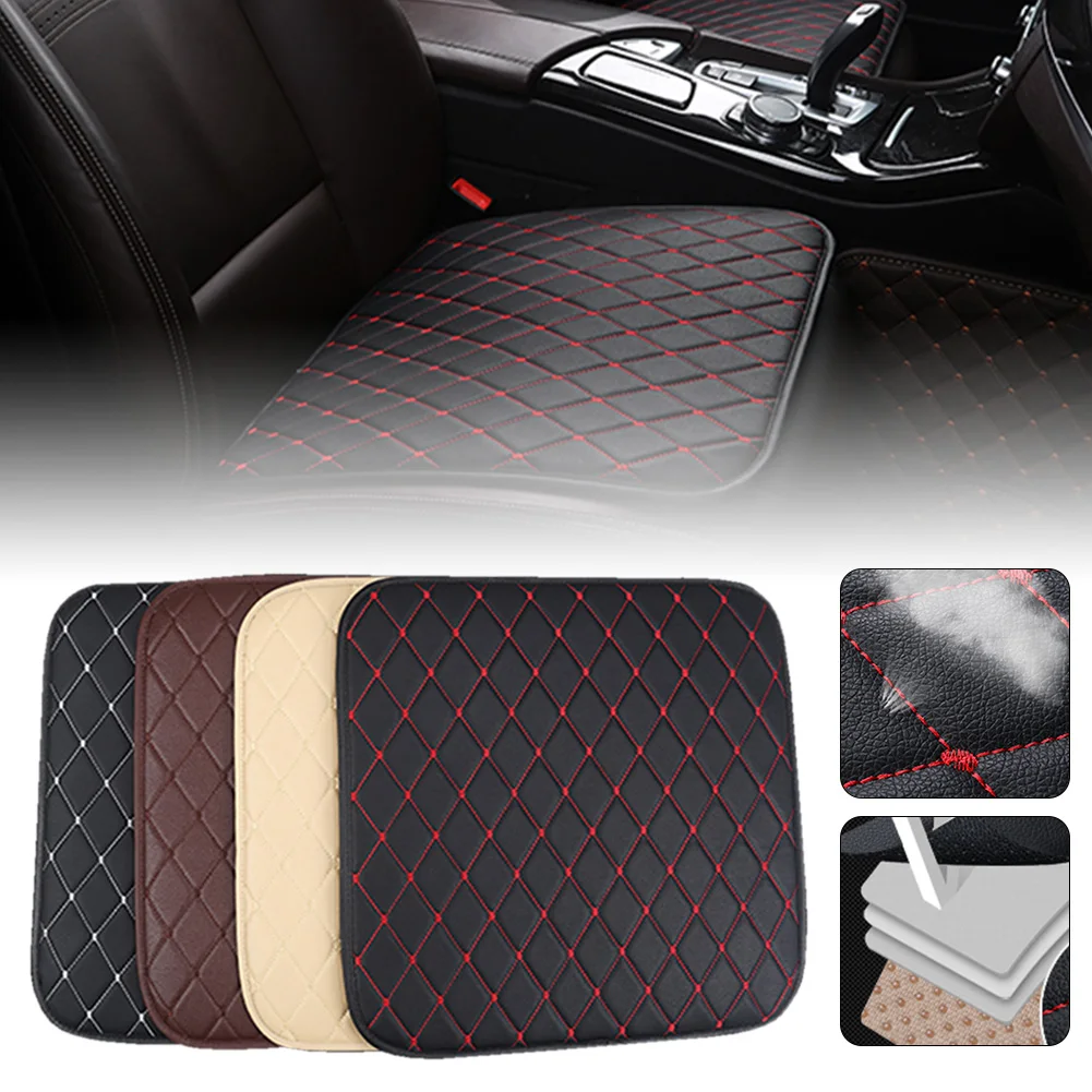 Car seat cover Hemorrhoids cushion front/rear seat protect cushion automobile seat cushion protector pad car covers mat protect
Car seat cover Hemorrhoids cushion front/rear seat protect cushion automobile seat cushion protector pad car covers mat protect