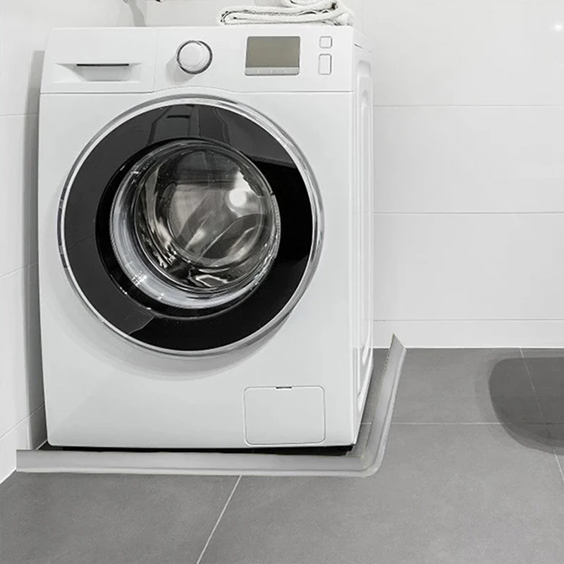 1 шт., подставка для душа, 1 м
1 шт., подставка для душа, 1 м