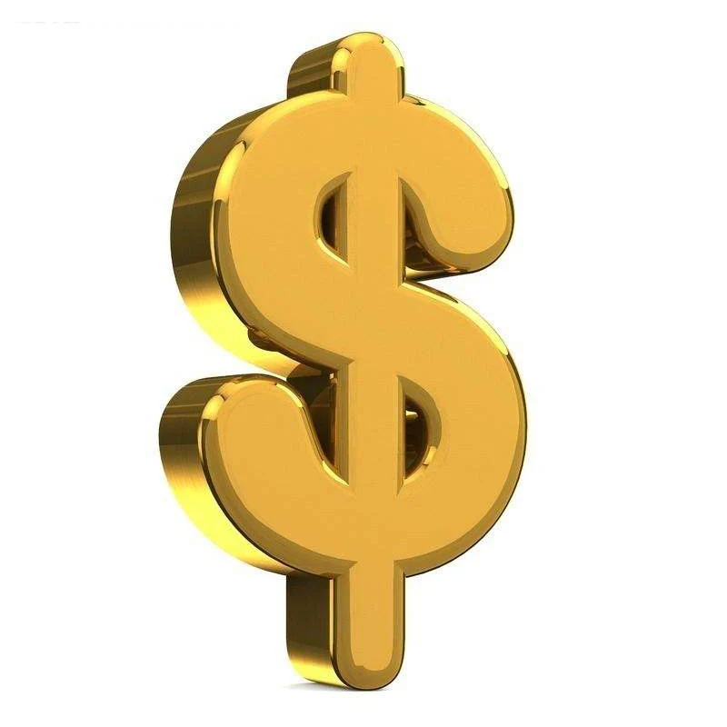 Extra Fee Extra shiping cost Compensation Freight Fee for order
Extra Fee Extra shiping cost Compensation Freight Fee for order