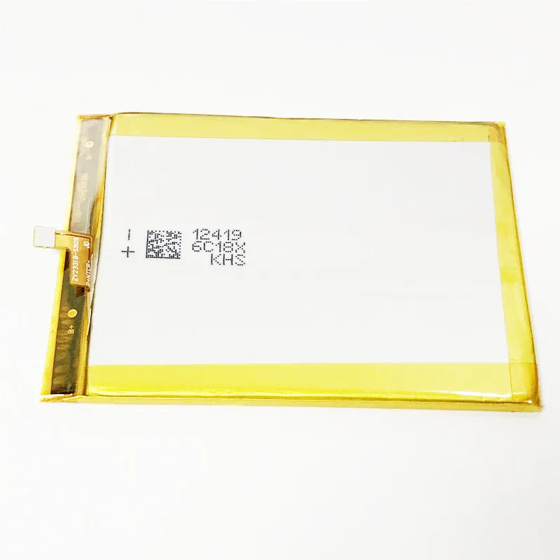 3 8 V 2100mAh для Elephone S3 S3Lite аккумулятор батарея|Аккумуляторы мобильных телефонов| |